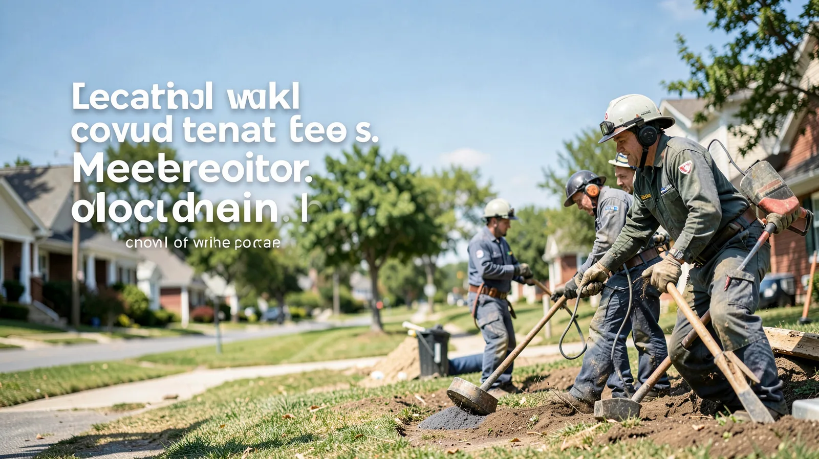 Mold Remediation in Eldon, MO near me